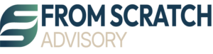 From Scratch Advisory